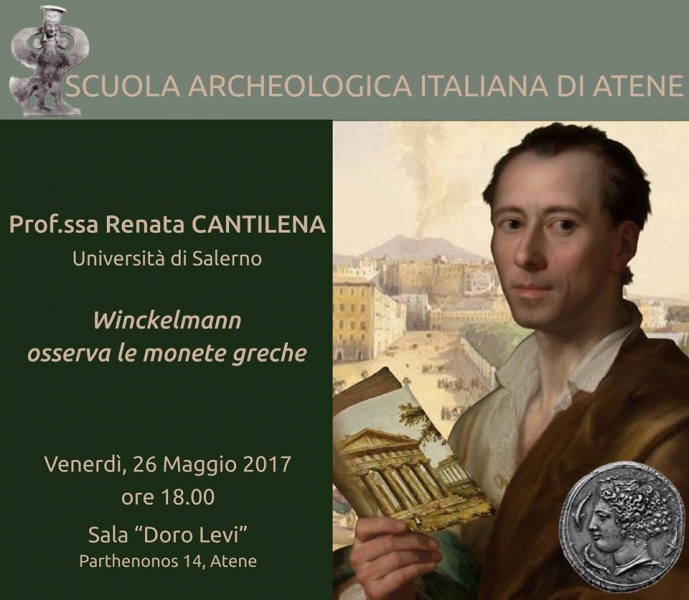 CANTILENA_maggio2017