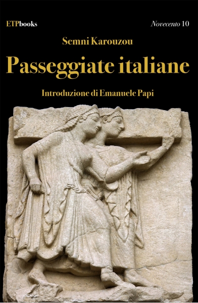 Cover_ARCHEOLOGAsolo_piatto